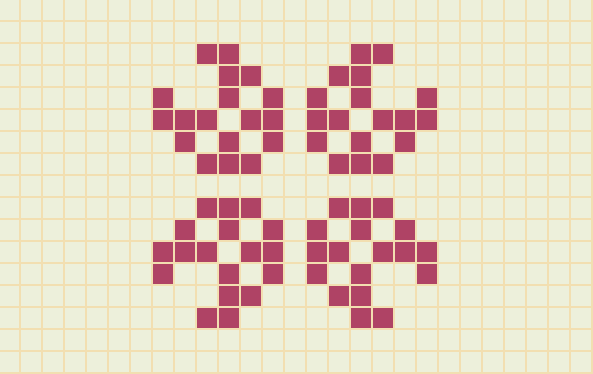 Game of Life