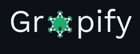Groupify