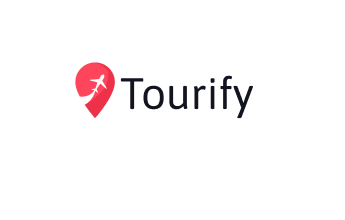 Tourify